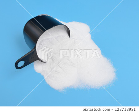 Sodium dodecyl sulfate SDS or sodium lauryl sulfate SLS, sometimes written sodium laurilsulfate. Sodium dodecyl sulfate SDS or sodium lauryl sulfate SLS, sometimes written sodium laurilsulfate. 128718951