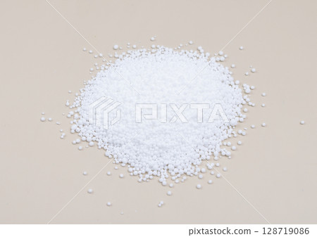 Sebacic acid is a naturally occurring dicarboxylic acid. 128719086