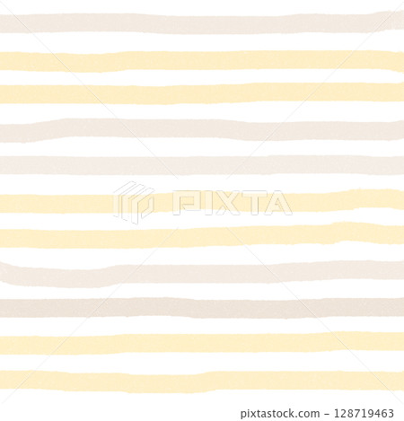 Orange Brown Hand Drawn Stripe Background Pattern Overlay Orange Brown Hand Drawn Stripe Background Pattern Overlay 128719463
