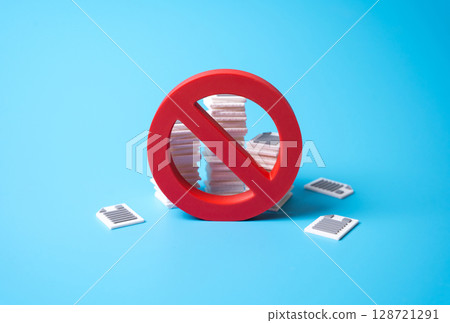 Refusal of paper document flow. Reduction of bureaucracy. Reduces administrative burden, cuts environmental impact. Accelerates business and government efficiency. Refusal of paper document flow. Reduction of bureaucracy. Reduces administrative burden, cuts environmental impact. Accelerates business and government efficiency. 128721291