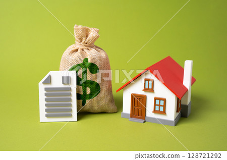 Buying or Selling a House. Legal Inspections. Legal checks, title verification, valuation, mortgage approval. Compliance with zoning or tax regulations to secure a transparent deal. Buying or Selling a House. Legal Inspections. Legal checks, title verification, valuation, mortgage approval. Compliance with zoning or tax regulations to secure a transparent deal. 128721292