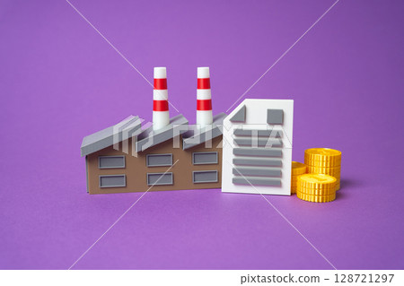 Plant and document. Management share package. Dividends on enterprise shares. Financial management in corporate governance of industrial firms. Plant and document. Management share package. Dividends on enterprise shares. Financial management in corporate governance of industrial firms. 128721297