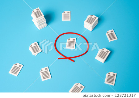 Find the required document. Bureaucracy. Administrative complexity, delays in processing. Bureaucratic hurdles, archive search efforts. Data mismanagement, or missing paperwork stress. Find the required document. Bureaucracy. Administrative complexity, delays in processing. Bureaucratic hurdles, archive search efforts. Data mismanagement, or missing paperwork stress. 128721317