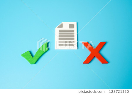Accept or reject a document. Legislation. Resume review. Compliance checks, job application screening. Legislative requirements. HR procedures, and balancing due diligence with fairness. Accept or reject a document. Legislation. Resume review. Compliance checks, job application screening. Legislative requirements. HR procedures, and balancing due diligence with fairness. 128721320