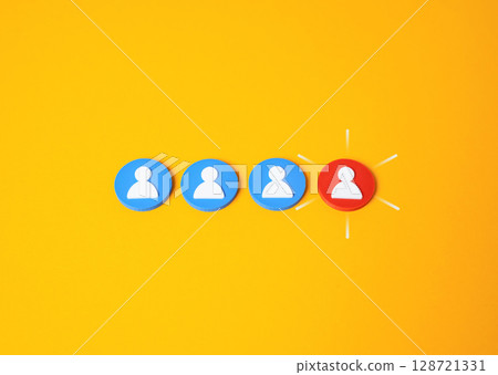 Vacant position in the team. Labor shortages, recruitment challenges, employee turnover, hiring freezes, impact on productivity. Urgent need to find skilled personnel to maintain workflow stability. Vacant position in the team. Labor shortages, recruitment challenges, employee turnover, hiring freezes, impact on productivity. Urgent need to find skilled personnel to maintain workflow stability. 128721331