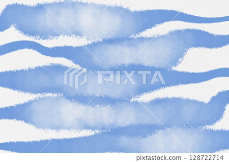 Abstract watercolor grey blue turquoise light element dark textured background design paper high-quality texture background pastel Abstract watercolor grey blue turquoise light element dark textured background design paper high-quality texture background pastel 128722714