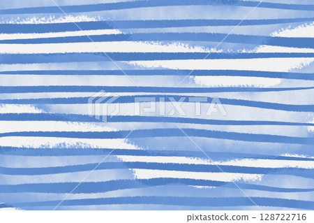 Abstract watercolor grey blue turquoise light element dark textured background design paper high-quality texture background pastel 128722716
