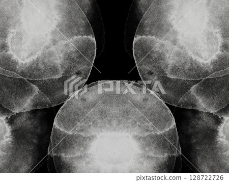 Monochrome black white grey watercolor texture abstract design paper high-quality texture background gray pastel poster copy space minimalistic acrylic alcohol ink x-ray film sepia negative Monochrome black white grey watercolor texture abstract design paper high-quality texture background gray pastel poster copy space minimalistic acrylic alcohol ink x-ray film sepia negative 128722726