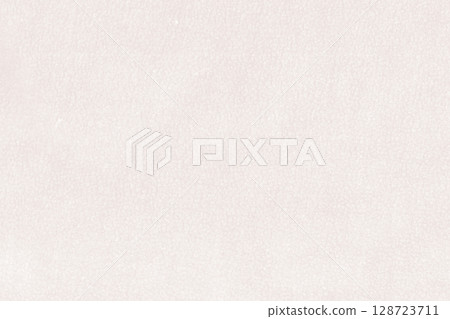 White wallpaper 128723711