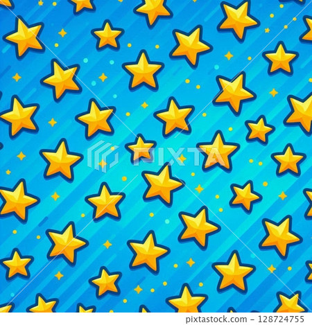 Star wallpaper Star wallpaper 128724755