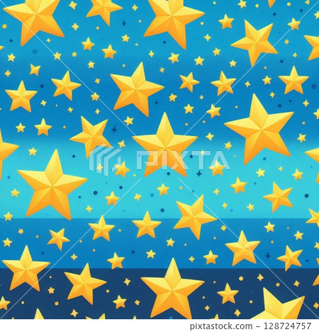 明星壁紙 128724757