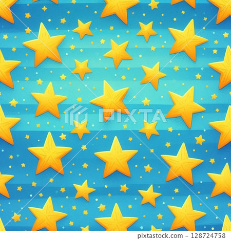 明星壁紙 128724758