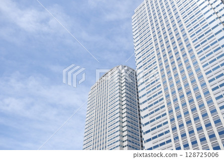 Building Building 128725006