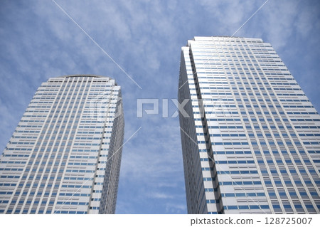 建築 建築 128725007