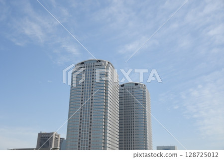 建築 建築 128725012