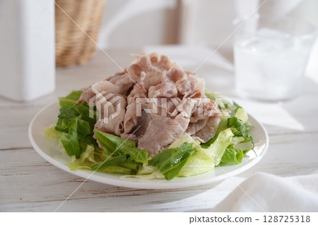 冷涮 128725318