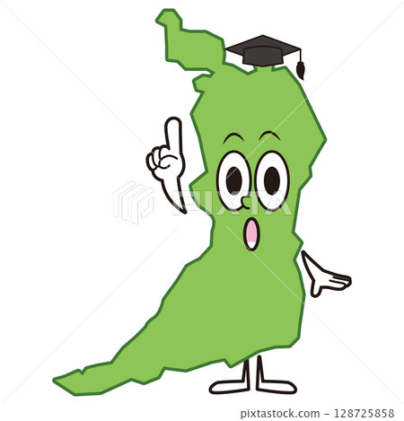 大阪府人物⑦ 128725858