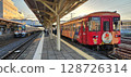 垂水鐵道及311系特快列車 128726314