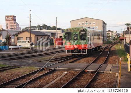 摩卡車站 摩卡車站 128726356