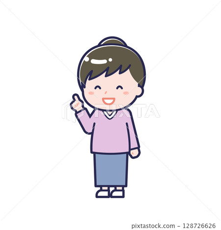 便衣成人/斜跨/女性13 128726626