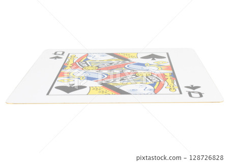 card gambling on white game luck queen spades card gambling on white game luck queen spades 128726828