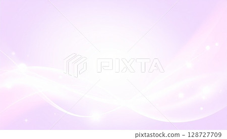 Soft and elegant abstract background in pastel pink and lavender Soft and elegant abstract background in pastel pink and lavender 128727709