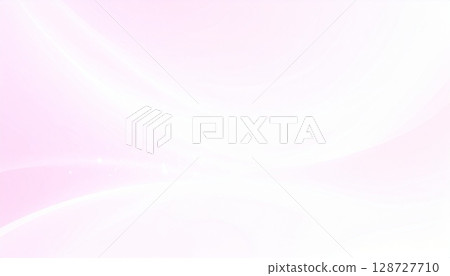 Soft and elegant abstract background in pastel pink and lavender Soft and elegant abstract background in pastel pink and lavender 128727710