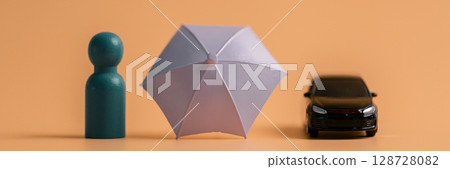 Concept business vehicle finance protection office plan investment buy sell coin car ensuring idea financial security. automobile agent tax protect purchase insurance and secure favorable loan deal Concept business vehicle finance protection office plan investment buy sell coin car ensuring idea financial security. automobile agent tax protect purchase insurance and secure favorable loan deal 128728082