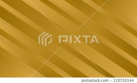 abstract gold background with festive diagonal lines decoration abstract gold background with festive diagonal lines decoration 128728144