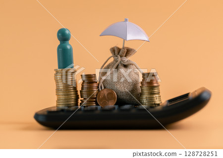 Insurance background money coin concept business protection finance sale financial investment buy automobile purchase loan deal agent rent rental premium assurance save banking tax return calculation Insurance background money coin concept business protection finance sale financial investment buy automobile purchase loan deal agent rent rental premium assurance save banking tax return calculation 128728251