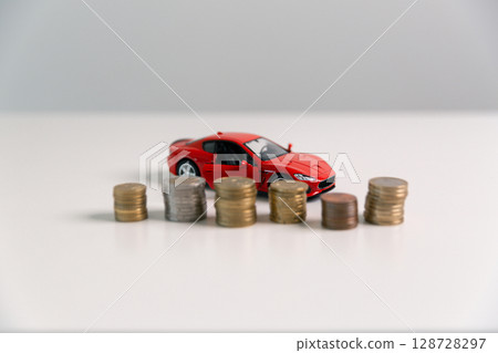 Business concept growth involves strategic financial management money loan investment bank real estate economic development encourage save buy home car education income stack investment economy return Business concept growth involves strategic financial management money loan investment bank real estate economic development encourage save buy home car education income stack investment economy return 128728297