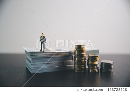 Save invest money in stock coin market, Business growth, financial strategies and banking expertise to income substantial stack of investment capitalize on trade opportunities within economy return. Save invest money in stock coin market, Business growth, financial strategies and banking expertise to income substantial stack of investment capitalize on trade opportunities within economy return. 128728528