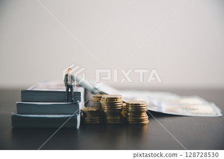 Save invest money in stock coin market, Business growth, financial strategies and banking expertise to income substantial stack of investment capitalize on trade opportunities within economy return. Save invest money in stock coin market, Business growth, financial strategies and banking expertise to income substantial stack of investment capitalize on trade opportunities within economy return. 128728530