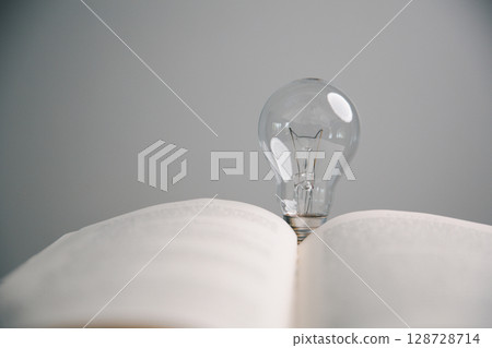 Concept education is business idea scholarship blur background essential globalization, saving students capital monthly learn and study in universities and advisor save involves books financial banner 128728714