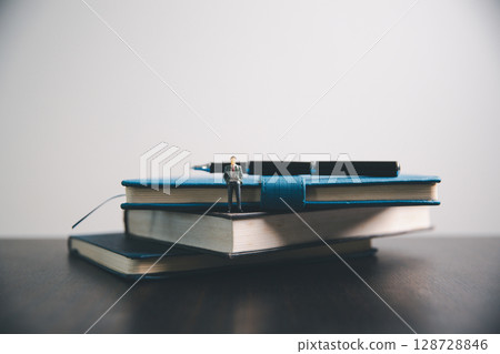 Concept education is business idea scholarship blur background essential globalization, saving students capital monthly learn and study in universities and advisor save involves books financial banner Concept education is business idea scholarship blur background essential globalization, saving students capital monthly learn and study in universities and advisor save involves books financial banner 128728846