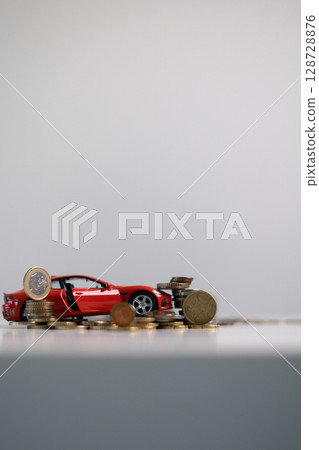 Business concept growth involves strategic financial management money loan investment bank real estate economic development encourage save buy home car education income stack investment economy return Business concept growth involves strategic financial management money loan investment bank real estate economic development encourage save buy home car education income stack investment economy return 128728876