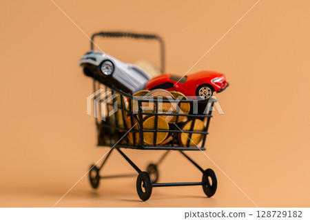Business car concept growth involves strategic financial management money loan investment bank real estate economic development encourage accountancy save coin buy stack investment economy return Business car concept growth involves strategic financial management money loan investment bank real estate economic development encourage accountancy save coin buy stack investment economy return 128729182