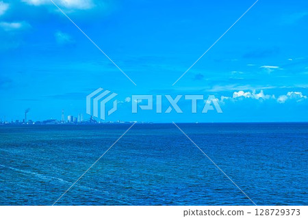 Tokyo Bay Tokyo Bay 128729373