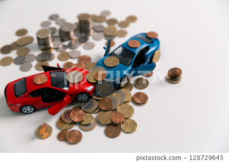 Business concept growth involves strategic financial management money loan investment bank real estate economic development encourage save buy home car education income stack investment economy return Business concept growth involves strategic financial management money loan investment bank real estate economic development encourage save buy home car education income stack investment economy return 128729645