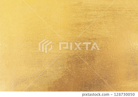 Details of gold texture abstract background. Details of gold texture abstract background. 128730050