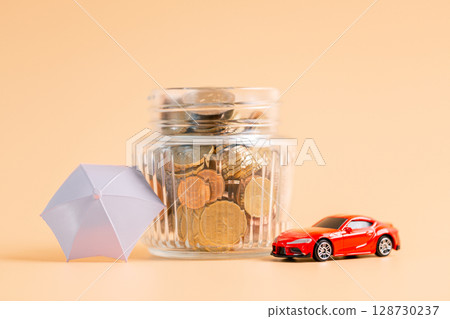 Concept business vehicle finance protection office plan investment buy sell coin car ensuring idea financial security. automobile agent tax protect purchase insurance and secure favorable loan deal Concept business vehicle finance protection office plan investment buy sell coin car ensuring idea financial security. automobile agent tax protect purchase insurance and secure favorable loan deal 128730237