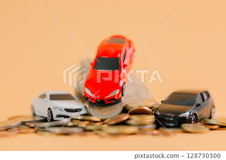 Business car concept growth involves strategic financial management money loan investment bank real estate economic development encourage accountancy save coin buy stack investment economy return Business car concept growth involves strategic financial management money loan investment bank real estate economic development encourage accountancy save coin buy stack investment economy return 128730300