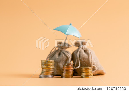 Insurance background money coin concept business protection finance sale financial investment buy automobile purchase loan deal agent rent rental premium assurance save banking tax return calculation Insurance background money coin concept business protection finance sale financial investment buy automobile purchase loan deal agent rent rental premium assurance save banking tax return calculation 128730330
