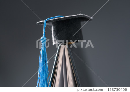 Concept education is business scholarship essential idea globalization, mortarboard students learn and study in universities and colleges master knowledge save involves financial management diploma Concept education is business scholarship essential idea globalization, mortarboard students learn and study in universities and colleges master knowledge save involves financial management diploma 128730406