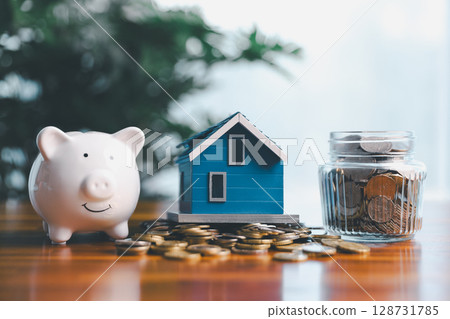 Saving money and managing finance through bank loan and tax planning can support home ownership, business success and long term growth, even starting with coin. saving, finance, loan, tax, money Saving money and managing finance through bank loan and tax planning can support home ownership, business success and long term growth, even starting with coin. saving, finance, loan, tax, money 128731785