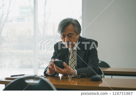 男人 男 男性 128731867