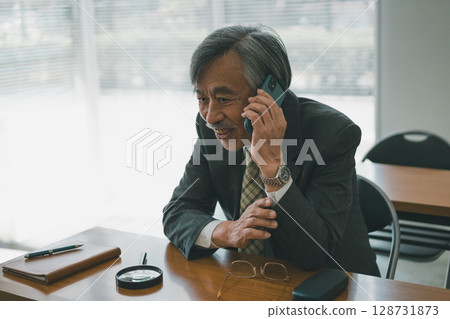 gents, male, males 128731873