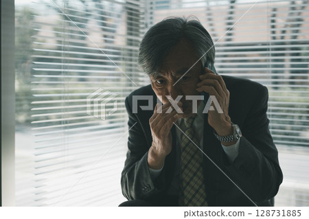 gents, male, males 128731885