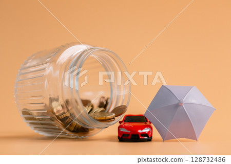 Concept business vehicle finance protection office plan investment buy sell coin car ensuring idea financial security. automobile agent tax protect purchase insurance and secure favorable loan deal Concept business vehicle finance protection office plan investment buy sell coin car ensuring idea financial security. automobile agent tax protect purchase insurance and secure favorable loan deal 128732486