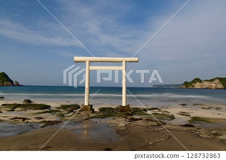 Ubara海岸 Ubara海岸 128732863